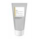 Biodroga Medical Sun High UV Protection Cream SPF50  (50g)